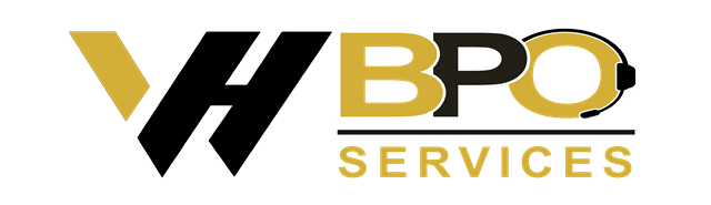 VH BPO Services